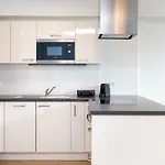 Yourapartment Prater