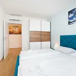 Yourapartment Prater